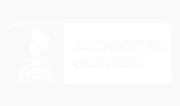 bbb logo 