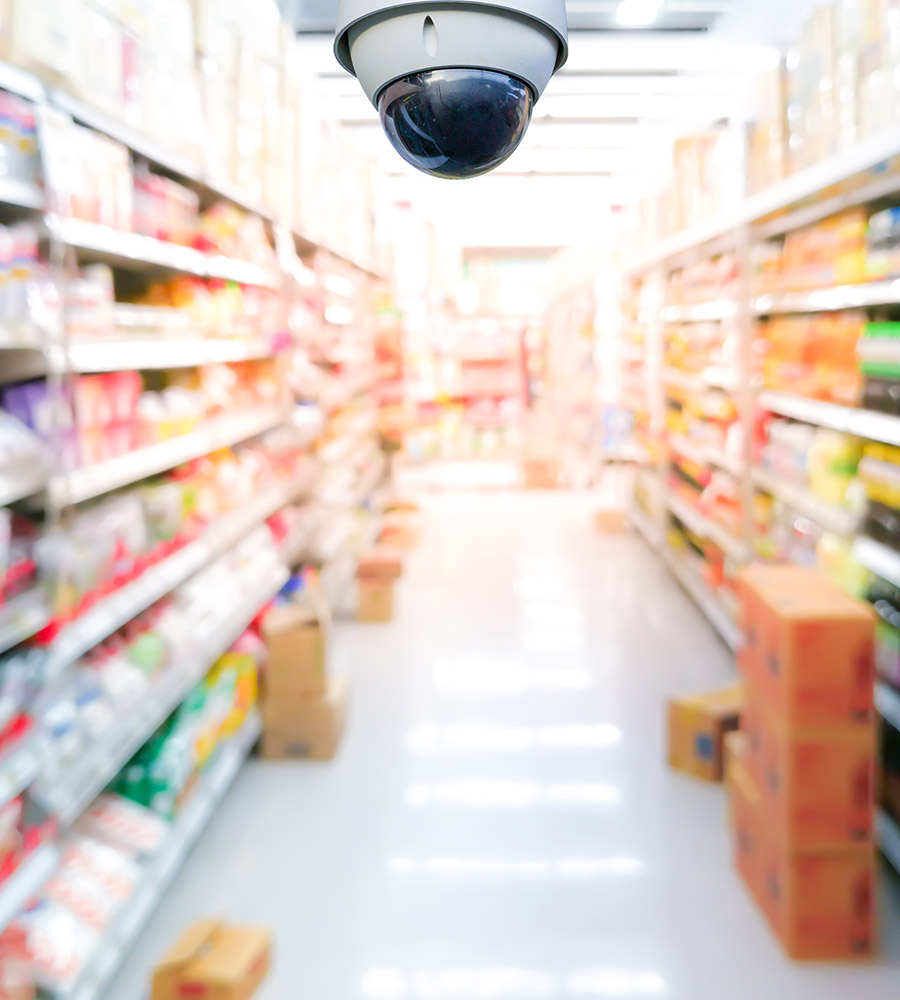 security-camera-in-grocery-store