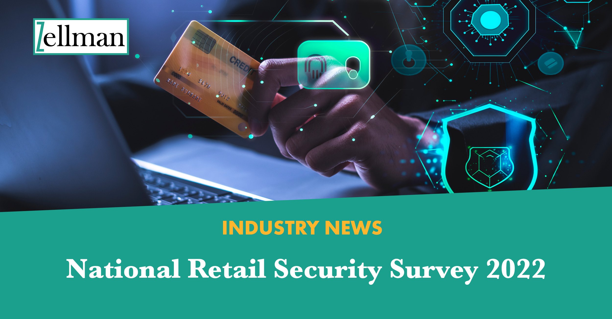 The Retail Security Survey