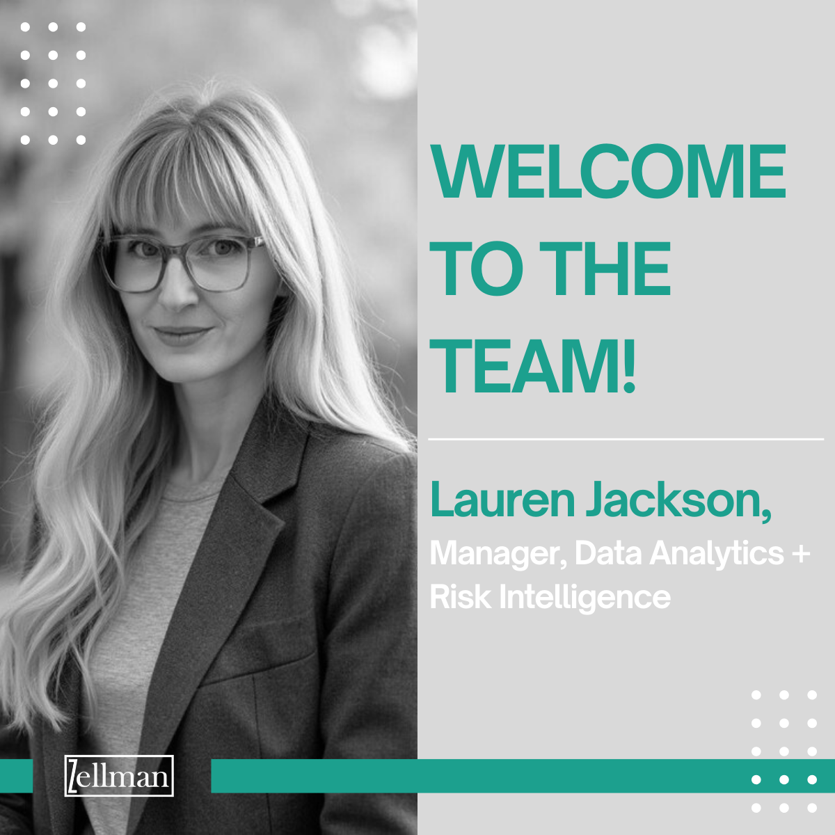 Lauren Jackson Welcome V4.1
