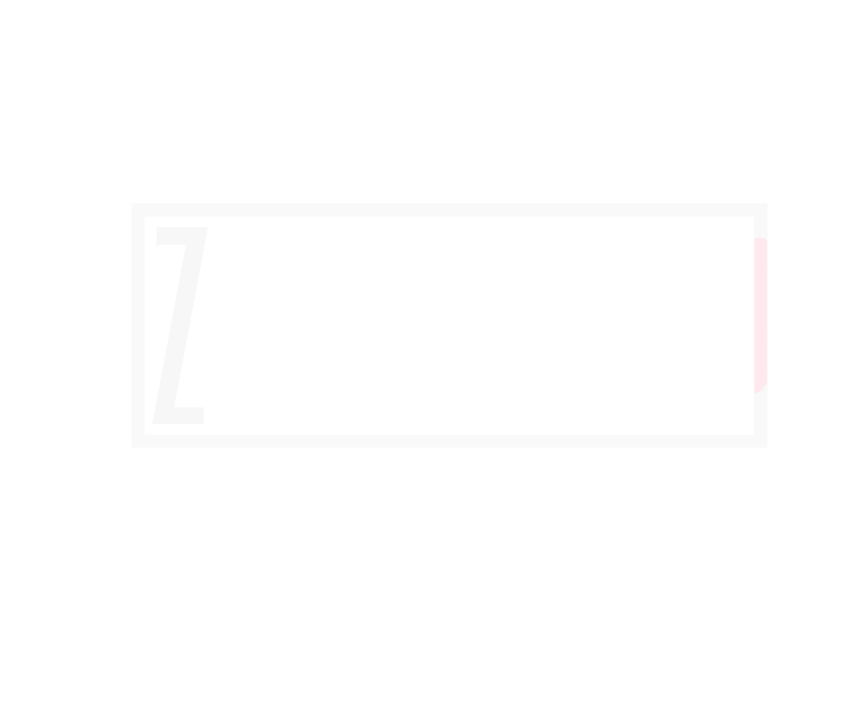 Zellman Logo WHITE (1)