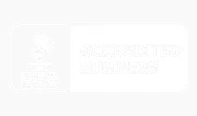 bbb_logo-1